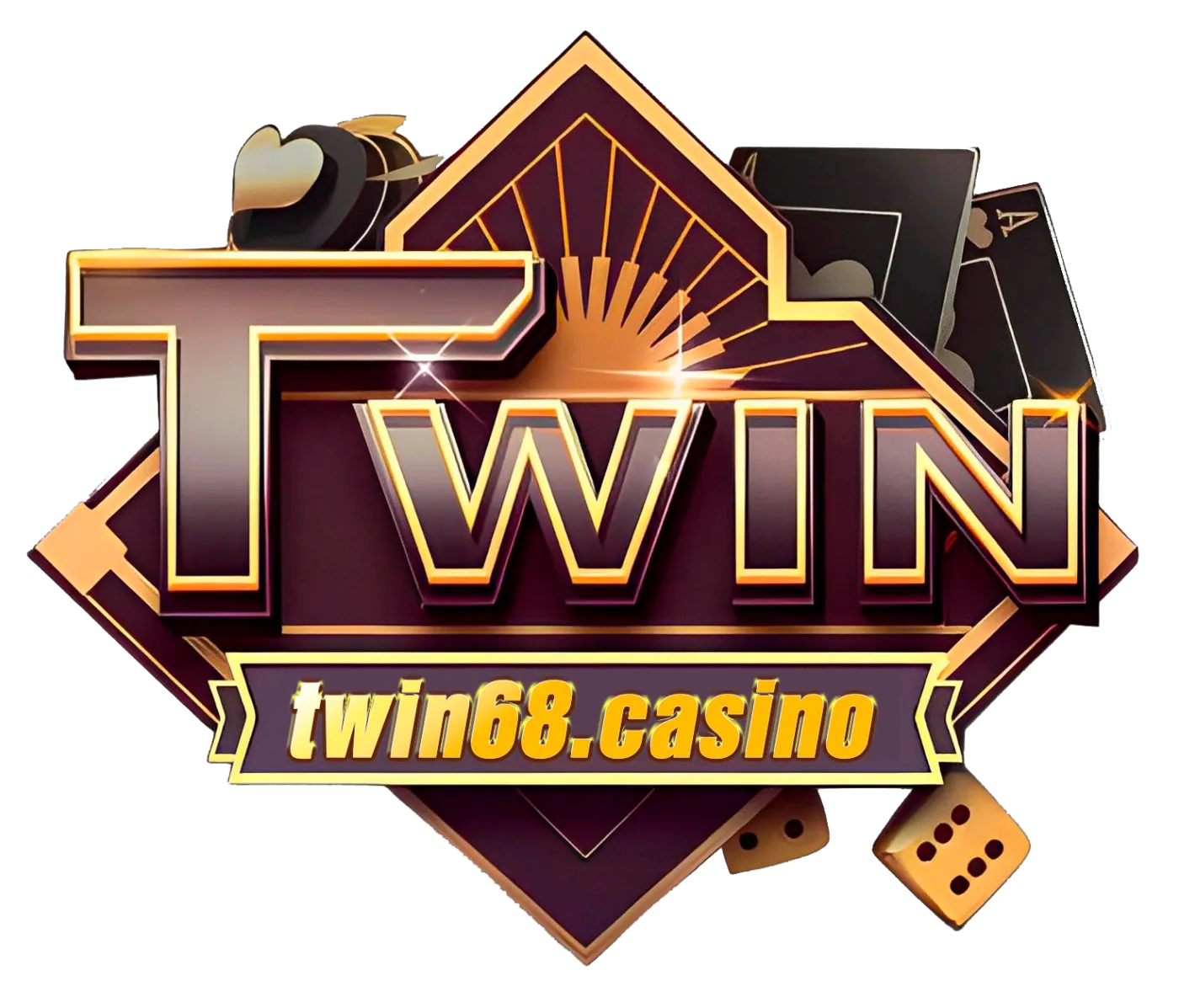 agelosmanbrothers.uk.com