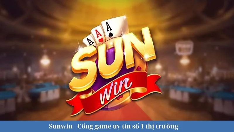 Phân biệt sunwin thật giả qua dịch vụ hỗ trợ và các chính sách